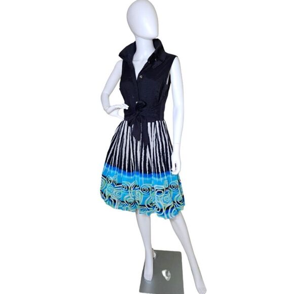 Franklyman - Picture 1 of 15